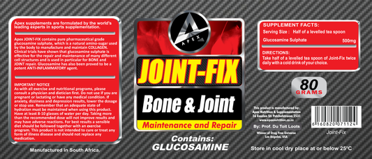 Joint-Fix